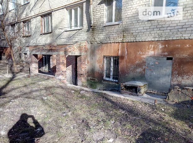 Продажа трехкомнатной квартиры в Житомире, на ул. Космонавтов район Полевая фото 1 Продажа трехкомнатной квартиры в Житомире, на ул. Космонавтов район Полевая фото 1