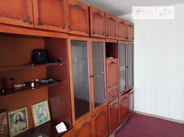 Продажа двухкомнатной квартиры в Житомире, на ул. Космонавтов 34, район Полевая фото 1 Продажа двухкомнатной квартиры в Житомире, на ул. Космонавтов 34, район Полевая фото 1