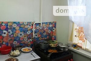 Продаж двокімнатної квартири в Житомирі, на вул. Космонавтів, район Польова фото 2