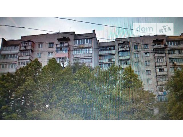 Продажа квартиры, 2 ком., Житомир, р‑н. Полевая, Космонавтов Продажа квартиры, 2 ком., Житомир, р‑н. Полевая, Космонавтов