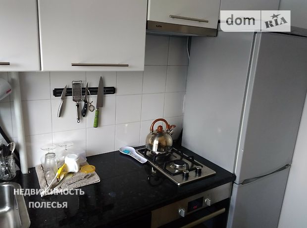 Продажа двухкомнатной квартиры в Житомире, на Космонавтов район Полевая фото 1 Продажа двухкомнатной квартиры в Житомире, на Космонавтов район Полевая фото 1