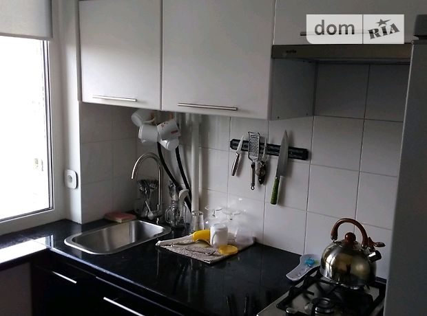 Продажа двухкомнатной квартиры в Житомире, на Космонавтов район Полевая фото 1 Продажа двухкомнатной квартиры в Житомире, на Космонавтов район Полевая фото 1