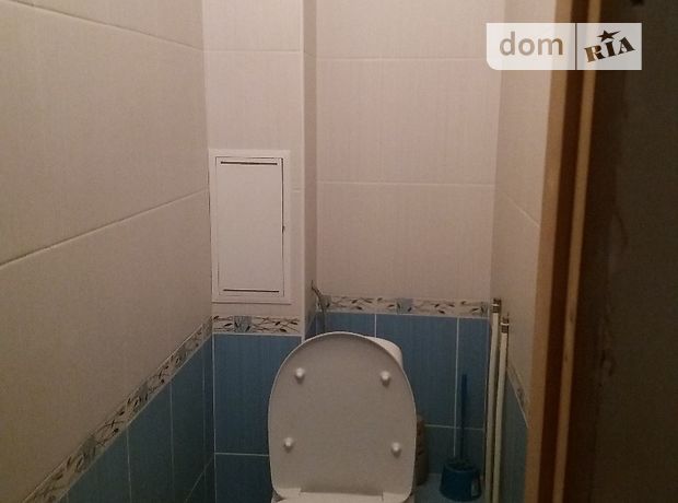 Продажа квартиры, 3 ком., Житомир, р‑н. Полевая, Лукяненко улица Продажа квартиры, 3 ком., Житомир, р‑н. Полевая, Лукяненко улица