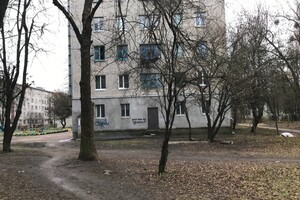 Продажа двухкомнатной квартиры в Житомире, на ул. Космонавтов 2А, кв. 101, район Полевая фото 2