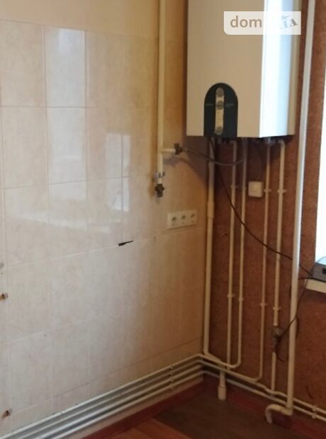 Продажа двухкомнатной квартиры в Житомире, на ул. Космонавтов, район Полевая фото 1 Продажа двухкомнатной квартиры в Житомире, на ул. Космонавтов, район Полевая фото 1