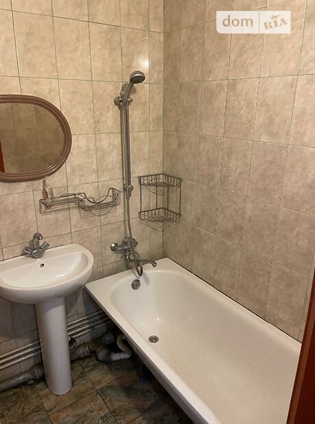 Продажа двухкомнатной квартиры в Житомире, на ул. Космонавтов, район Полевая фото 1 Продажа двухкомнатной квартиры в Житомире, на ул. Космонавтов, район Полевая фото 1