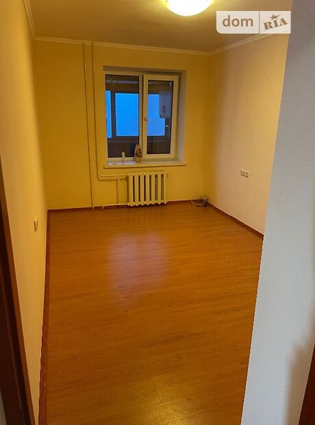 Продажа двухкомнатной квартиры в Житомире, на ул. Космонавтов, район Полевая фото 1 Продажа двухкомнатной квартиры в Житомире, на ул. Космонавтов, район Полевая фото 1