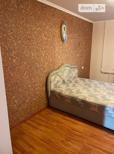 Продажа двухкомнатной квартиры в Житомире, на ул. Космонавтов, район Полевая фото 1 Продажа двухкомнатной квартиры в Житомире, на ул. Космонавтов, район Полевая фото 1