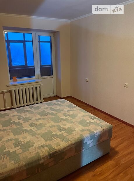 Продажа двухкомнатной квартиры в Житомире, на ул. Космонавтов, район Полевая фото 1 Продажа двухкомнатной квартиры в Житомире, на ул. Космонавтов, район Полевая фото 1