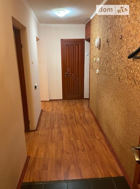 Продажа двухкомнатной квартиры в Житомире, на ул. Космонавтов, район Полевая фото 1 Продажа двухкомнатной квартиры в Житомире, на ул. Космонавтов, район Полевая фото 1