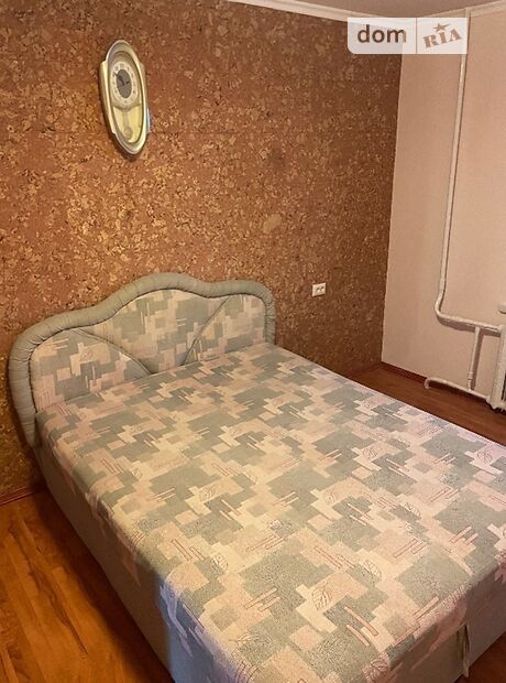 Продажа двухкомнатной квартиры в Житомире, на ул. Космонавтов, район Полевая фото 1 Продажа двухкомнатной квартиры в Житомире, на ул. Космонавтов, район Полевая фото 1