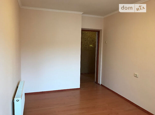 Продажа двухкомнатной квартиры в Житомире, на ул. Космонавтов, район Полевая фото 1 Продажа двухкомнатной квартиры в Житомире, на ул. Космонавтов, район Полевая фото 1