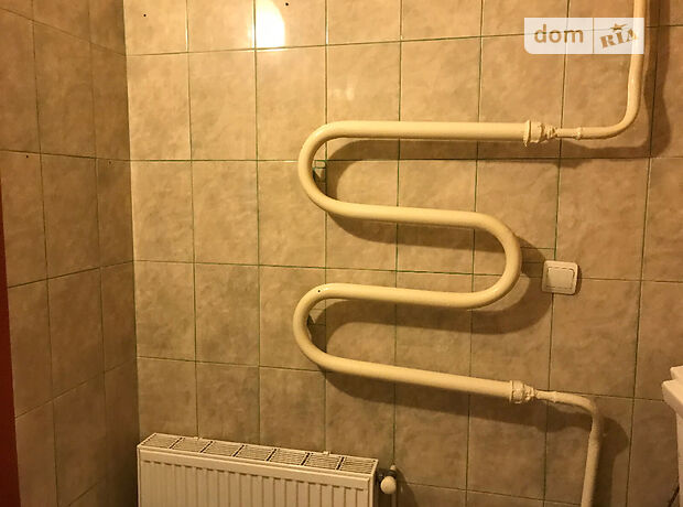 Продажа двухкомнатной квартиры в Житомире, на ул. Космонавтов, район Полевая фото 1 Продажа двухкомнатной квартиры в Житомире, на ул. Космонавтов, район Полевая фото 1