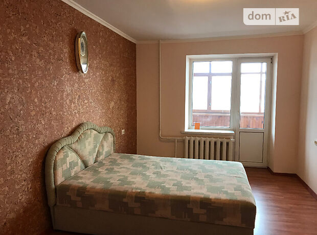 Продажа двухкомнатной квартиры в Житомире, на ул. Космонавтов, район Полевая фото 1 Продажа двухкомнатной квартиры в Житомире, на ул. Космонавтов, район Полевая фото 1