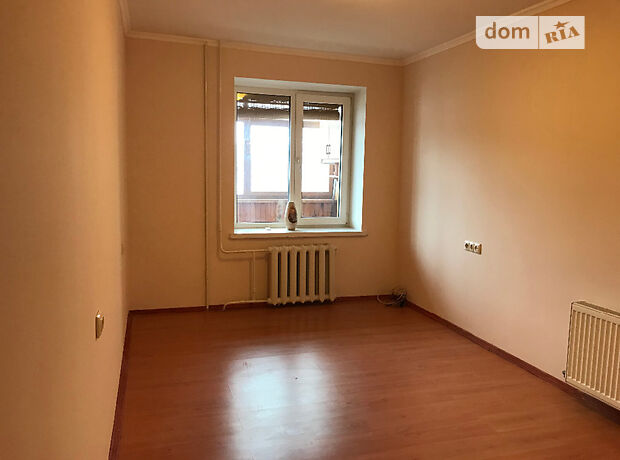Продажа двухкомнатной квартиры в Житомире, на ул. Космонавтов, район Полевая фото 1 Продажа двухкомнатной квартиры в Житомире, на ул. Космонавтов, район Полевая фото 1