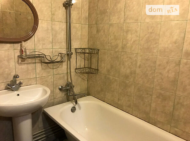 Продажа двухкомнатной квартиры в Житомире, на ул. Космонавтов, район Полевая фото 1 Продажа двухкомнатной квартиры в Житомире, на ул. Космонавтов, район Полевая фото 1
