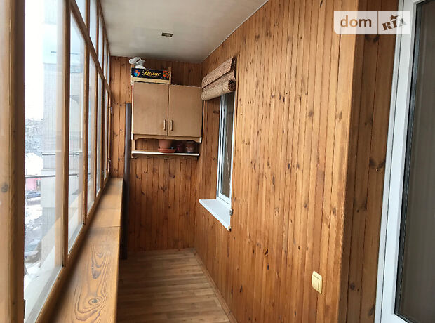 Продажа двухкомнатной квартиры в Житомире, на ул. Космонавтов, район Полевая фото 1 Продажа двухкомнатной квартиры в Житомире, на ул. Космонавтов, район Полевая фото 1