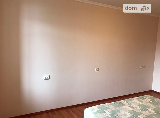 Продажа двухкомнатной квартиры в Житомире, на ул. Космонавтов, район Полевая фото 1 Продажа двухкомнатной квартиры в Житомире, на ул. Космонавтов, район Полевая фото 1