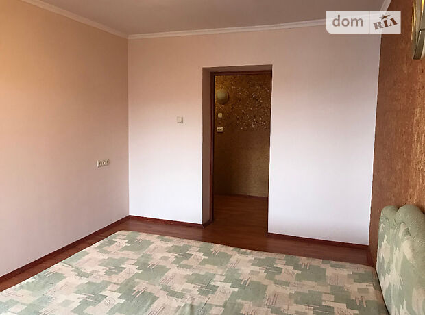 Продажа двухкомнатной квартиры в Житомире, на ул. Космонавтов, район Полевая фото 1 Продажа двухкомнатной квартиры в Житомире, на ул. Космонавтов, район Полевая фото 1