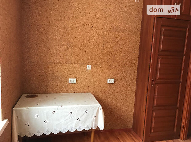 Продажа двухкомнатной квартиры в Житомире, на ул. Космонавтов, район Полевая фото 1
