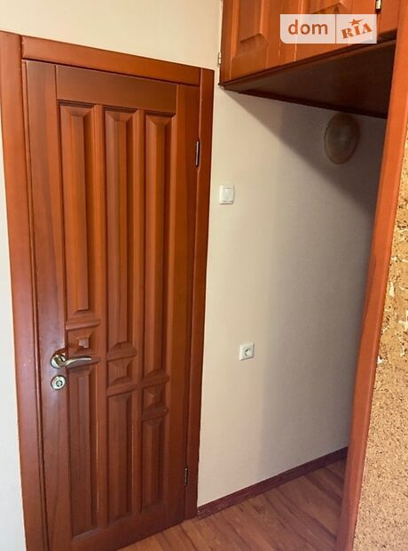 Продажа двухкомнатной квартиры в Житомире, на ул. Космонавтов, район Полевая фото 1 Продажа двухкомнатной квартиры в Житомире, на ул. Космонавтов, район Полевая фото 1