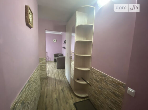Продажа двухкомнатной квартиры в Житомире, на ул. Космонавтов, район Полевая фото 1 Продажа двухкомнатной квартиры в Житомире, на ул. Космонавтов, район Полевая фото 1