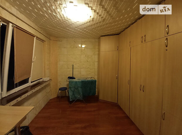 Продажа двухкомнатной квартиры в Житомире, на ул. Космонавтов, район Полевая фото 1 Продажа двухкомнатной квартиры в Житомире, на ул. Космонавтов, район Полевая фото 1