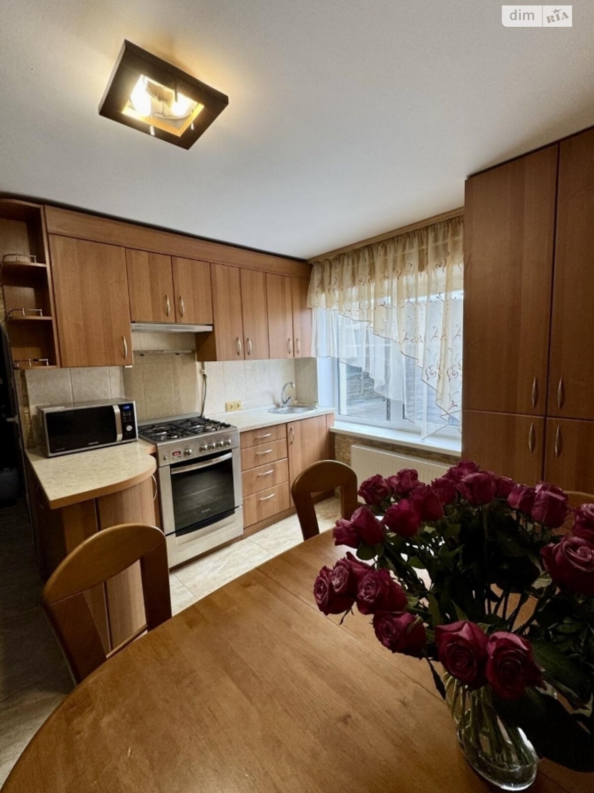 Продаж трикімнатної квартири в Житомирі, на пл. Польова 150, район Польова фото 1 Продаж трикімнатної квартири в Житомирі, на пл. Польова 150, район Польова фото 1
