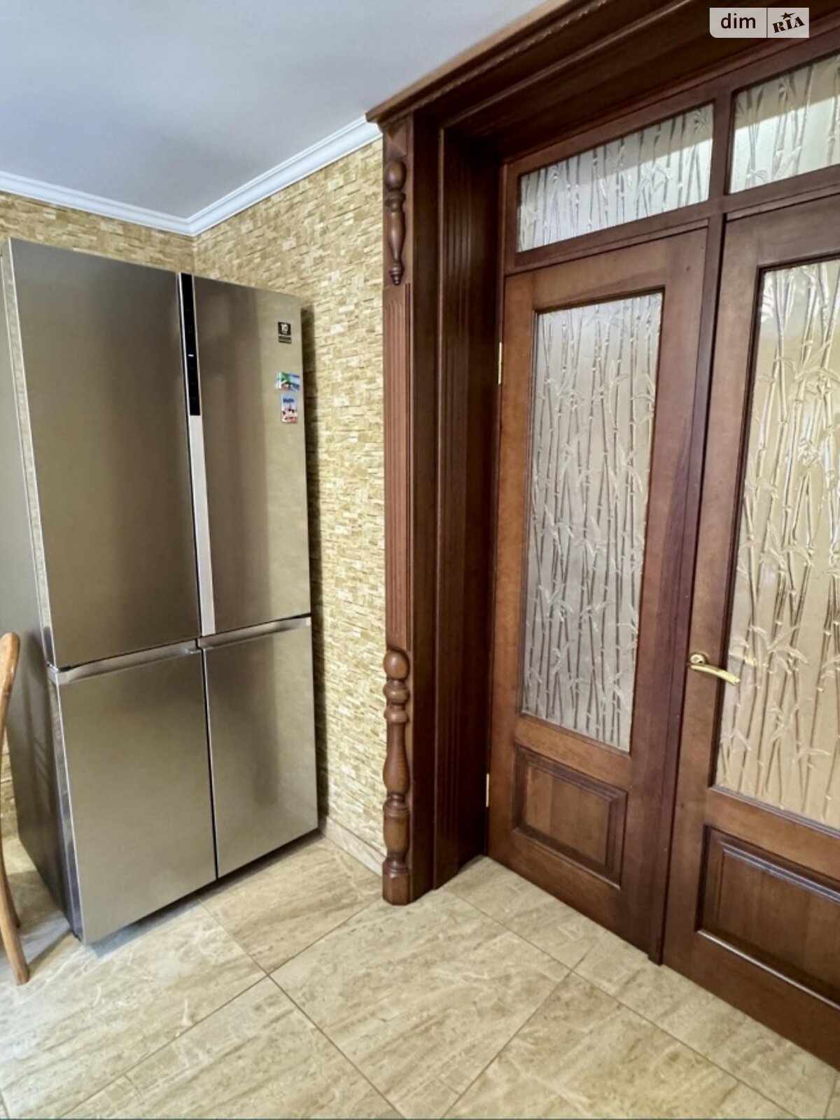 Продаж трикімнатної квартири в Житомирі, на пл. Польова 150, район Польова фото 1 Продаж трикімнатної квартири в Житомирі, на пл. Польова 150, район Польова фото 1