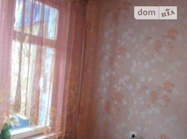 Продажа двухкомнатной квартиры в Житомире, на ул. Селецкая район Полевая фото 1 Продажа двухкомнатной квартиры в Житомире, на ул. Селецкая район Полевая фото 1