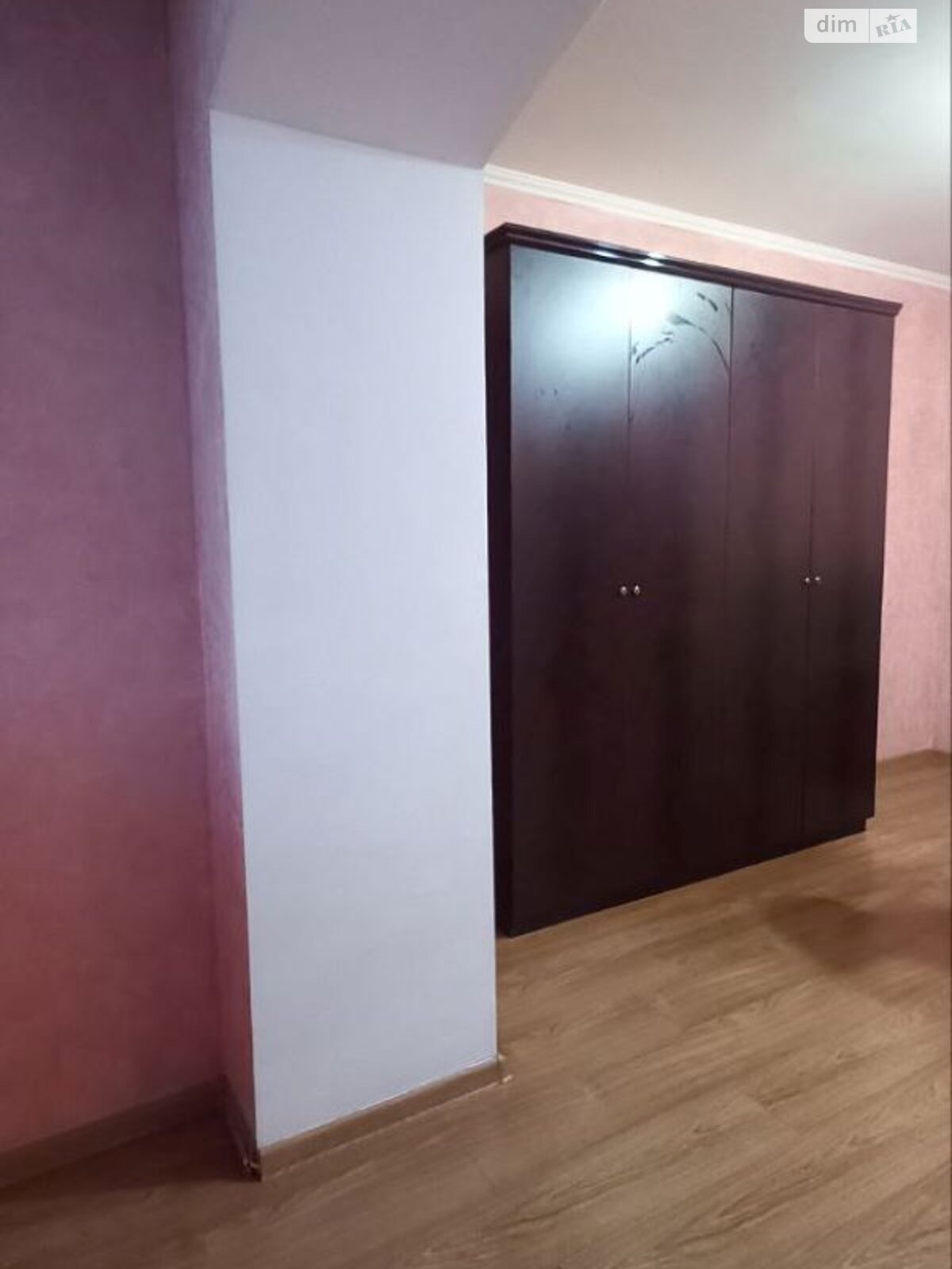 Продажа однокомнатной квартиры в Житомире, на ул. Селецкая 15, район Полевая фото 1