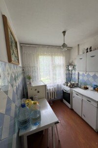 Продаж двокімнатної квартири в Житомирі, на вул. Селецька 17, район Польова фото 2