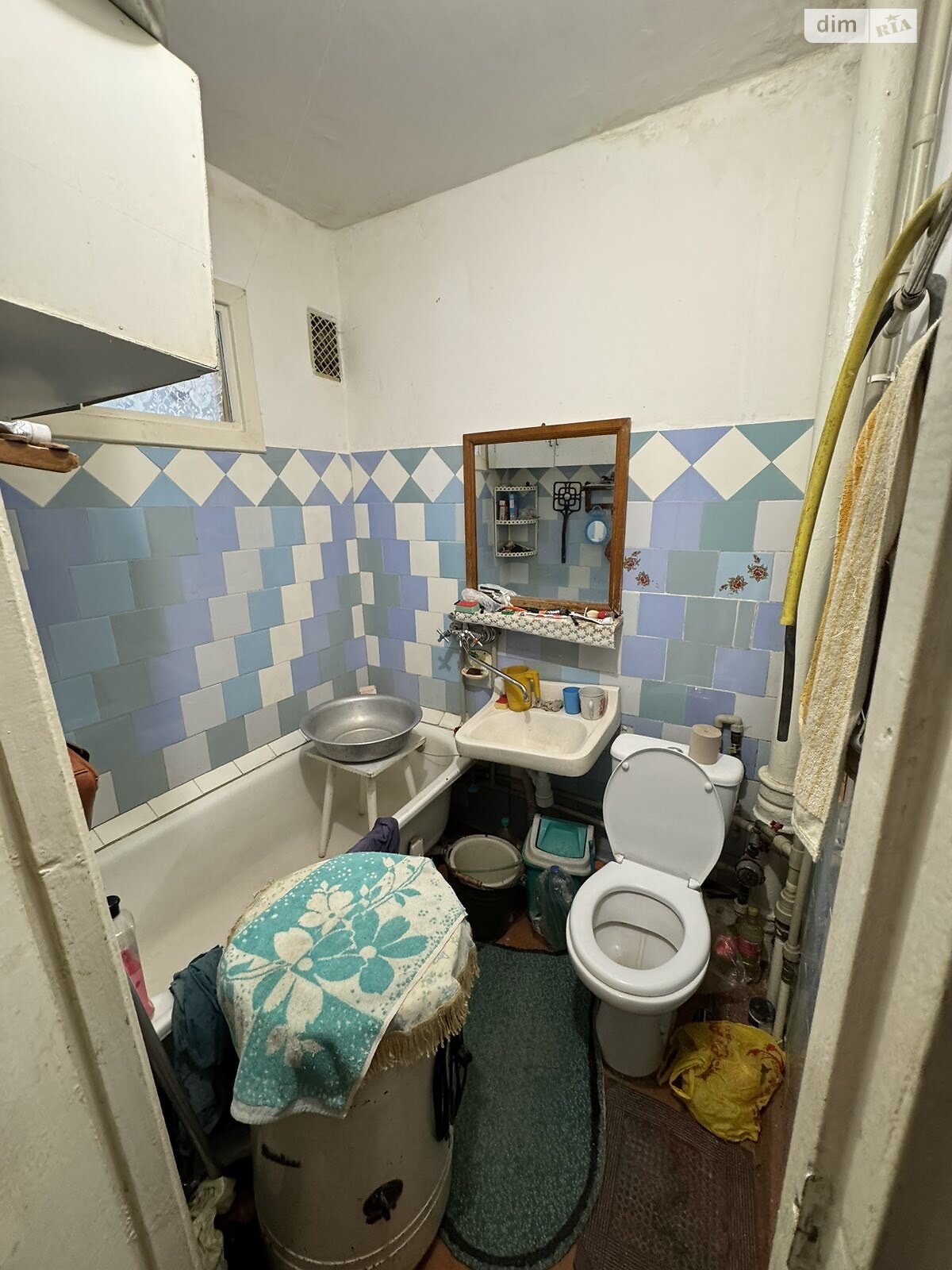 Продаж двокімнатної квартири в Житомирі, на вул. Селецька 17, район Польова фото 1 Продаж двокімнатної квартири в Житомирі, на вул. Селецька 17, район Польова фото 1