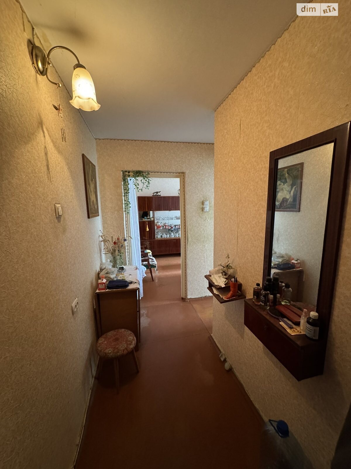 Продаж двокімнатної квартири в Житомирі, на вул. Селецька 17, район Польова фото 1 Продаж двокімнатної квартири в Житомирі, на вул. Селецька 17, район Польова фото 1