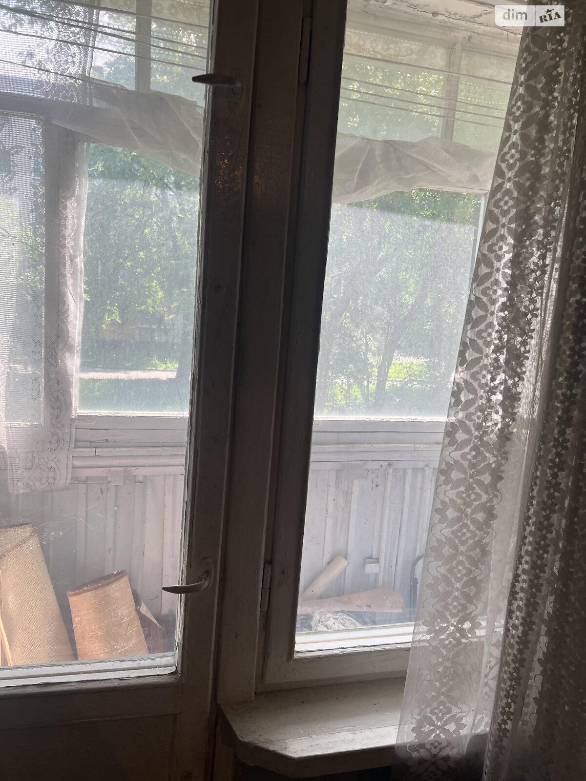 Продаж двокімнатної квартири в Житомирі, на пров. Шкільний 9, район Польова фото 1 Продаж двокімнатної квартири в Житомирі, на пров. Шкільний 9, район Польова фото 1