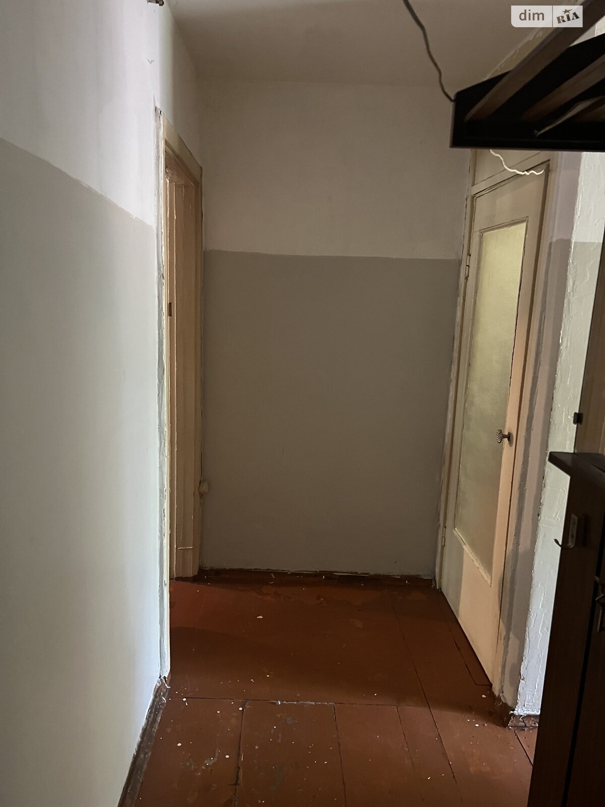 Продаж двокімнатної квартири в Житомирі, на пров. Шкільний 9, район Польова фото 1 Продаж двокімнатної квартири в Житомирі, на пров. Шкільний 9, район Польова фото 1