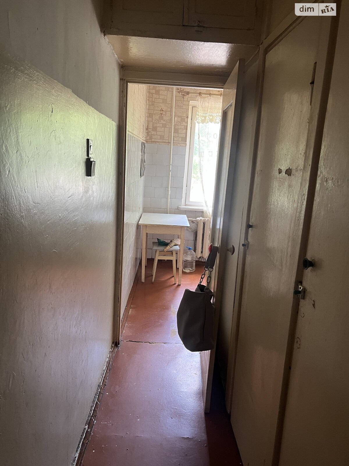 Продаж двокімнатної квартири в Житомирі, на пров. Шкільний 9, район Польова фото 1 Продаж двокімнатної квартири в Житомирі, на пров. Шкільний 9, район Польова фото 1