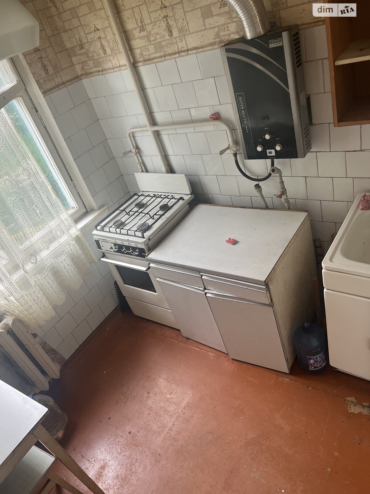 Продаж двокімнатної квартири в Житомирі, на пров. Шкільний 9, район Польова фото 1 Продаж двокімнатної квартири в Житомирі, на пров. Шкільний 9, район Польова фото 1