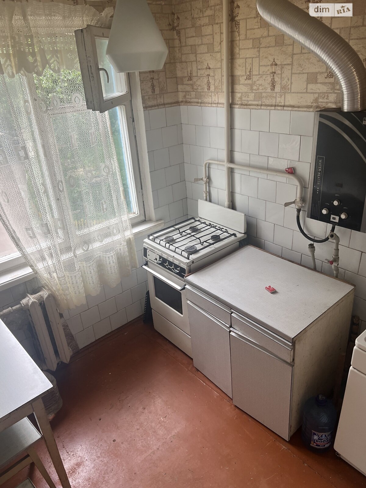 Продаж двокімнатної квартири в Житомирі, на пров. Шкільний 9, район Польова фото 1 Продаж двокімнатної квартири в Житомирі, на пров. Шкільний 9, район Польова фото 1