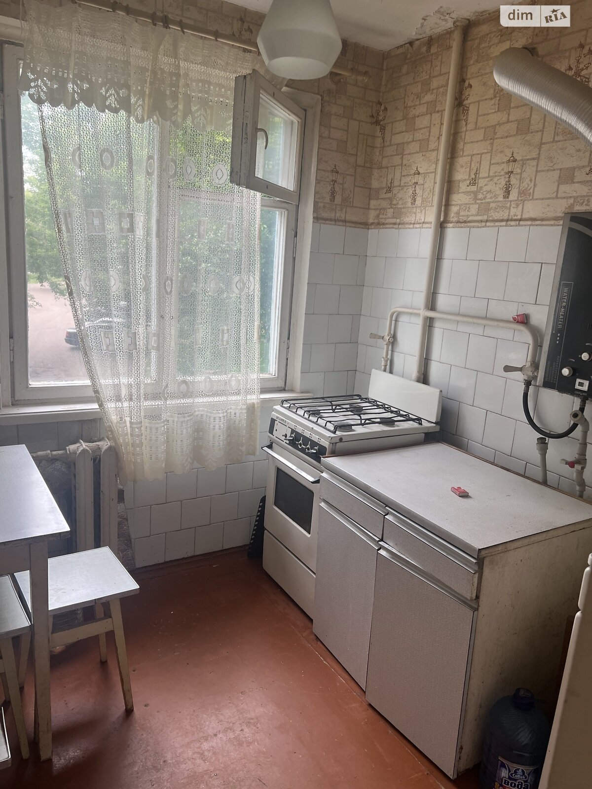 Продаж двокімнатної квартири в Житомирі, на пров. Шкільний 9, район Польова фото 1 Продаж двокімнатної квартири в Житомирі, на пров. Шкільний 9, район Польова фото 1