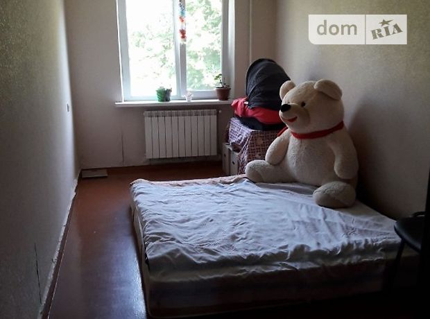 Продажа квартиры, 2 ком., Житомир, р‑н. Полевая, Школьный переулок Продажа квартиры, 2 ком., Житомир, р‑н. Полевая, Школьный переулок