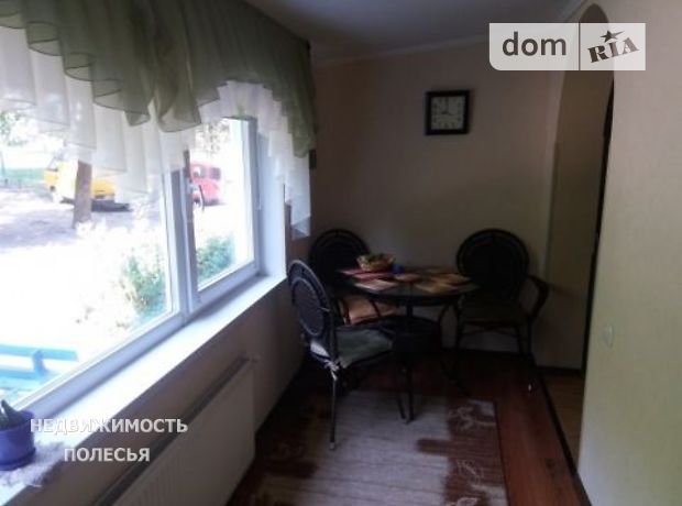 Продажа двухкомнатной квартиры в Житомире, на пер. Школьный район Полевая фото 1 Продажа двухкомнатной квартиры в Житомире, на пер. Школьный район Полевая фото 1