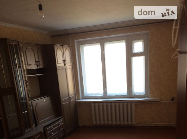 Продаж квартири, 2 кім., Житомир, р‑н. Полева, Ціолковського вулиця Продаж квартири, 2 кім., Житомир, р‑н. Полева, Ціолковського вулиця