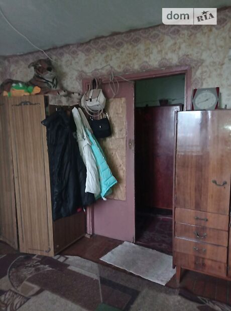 Продажа четырехкомнатной квартиры в Житомире, на ул. Витрука район Полевая фото 1