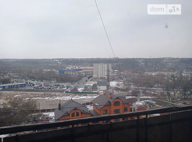 Продажа четырехкомнатной квартиры в Житомире, на ул. Витрука район Полевая фото 1 Продажа четырехкомнатной квартиры в Житомире, на ул. Витрука район Полевая фото 1