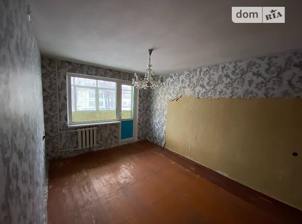 Продажа четырехкомнатной квартиры в Житомире, на ул. Витрука 21 район Полевая фото 1 Продажа четырехкомнатной квартиры в Житомире, на ул. Витрука 21 район Полевая фото 1