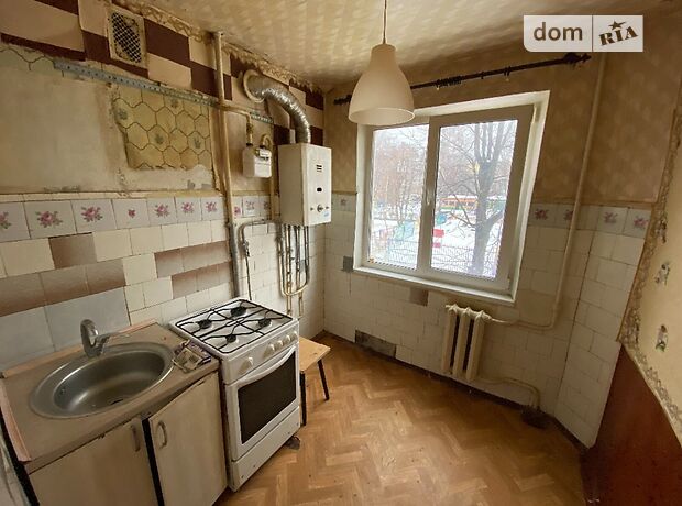 Продажа четырехкомнатной квартиры в Житомире, на ул. Витрука 21 район Полевая фото 1 Продажа четырехкомнатной квартиры в Житомире, на ул. Витрука 21 район Полевая фото 1