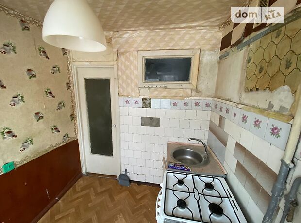 Продажа четырехкомнатной квартиры в Житомире, на ул. Витрука 21 район Полевая фото 1 Продажа четырехкомнатной квартиры в Житомире, на ул. Витрука 21 район Полевая фото 1