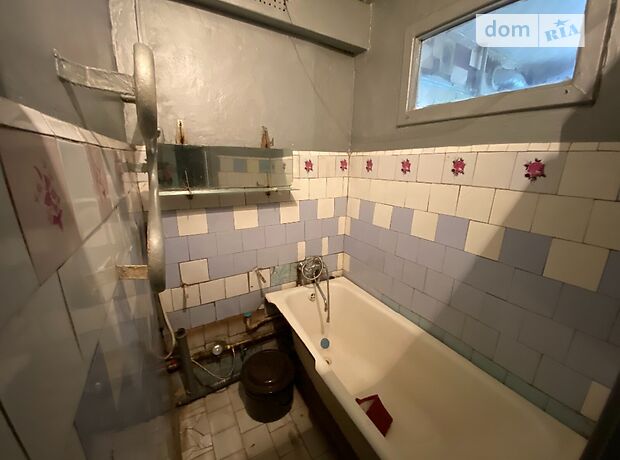 Продажа четырехкомнатной квартиры в Житомире, на ул. Витрука 21 район Полевая фото 1 Продажа четырехкомнатной квартиры в Житомире, на ул. Витрука 21 район Полевая фото 1
