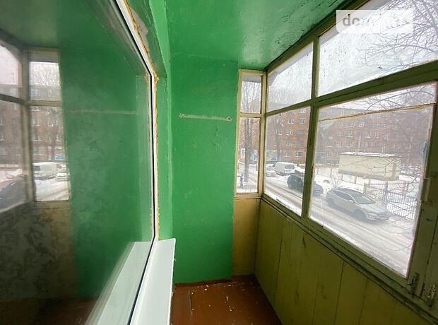 Продажа четырехкомнатной квартиры в Житомире, на ул. Витрука 21 район Полевая фото 1 Продажа четырехкомнатной квартиры в Житомире, на ул. Витрука 21 район Полевая фото 1